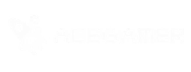 ACEGAMER