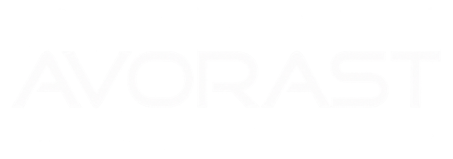 AVORAST