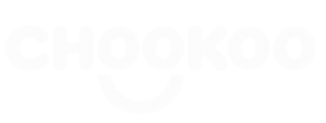 CHOOKOO