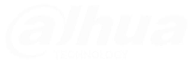 Dahua Technology