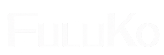 FuuKo