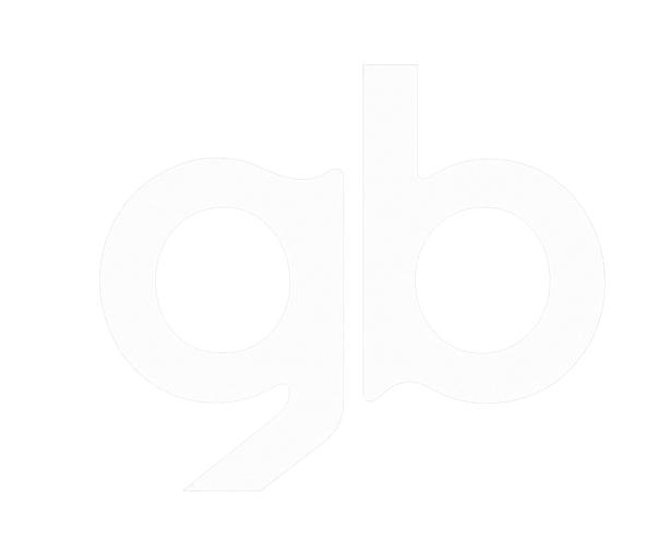 gb