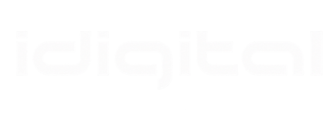 iDigital