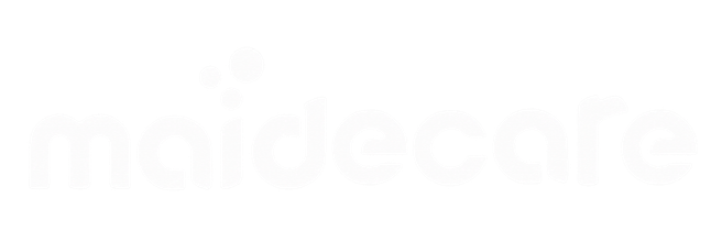 maidecare