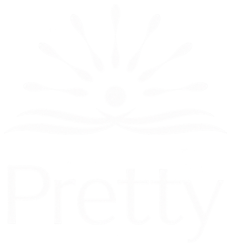 Pretty