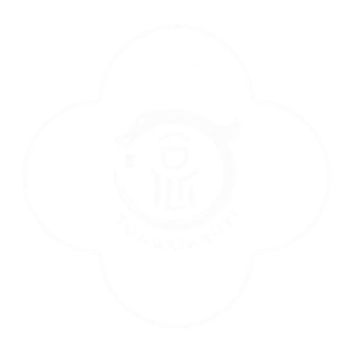 TONGXINRUYI